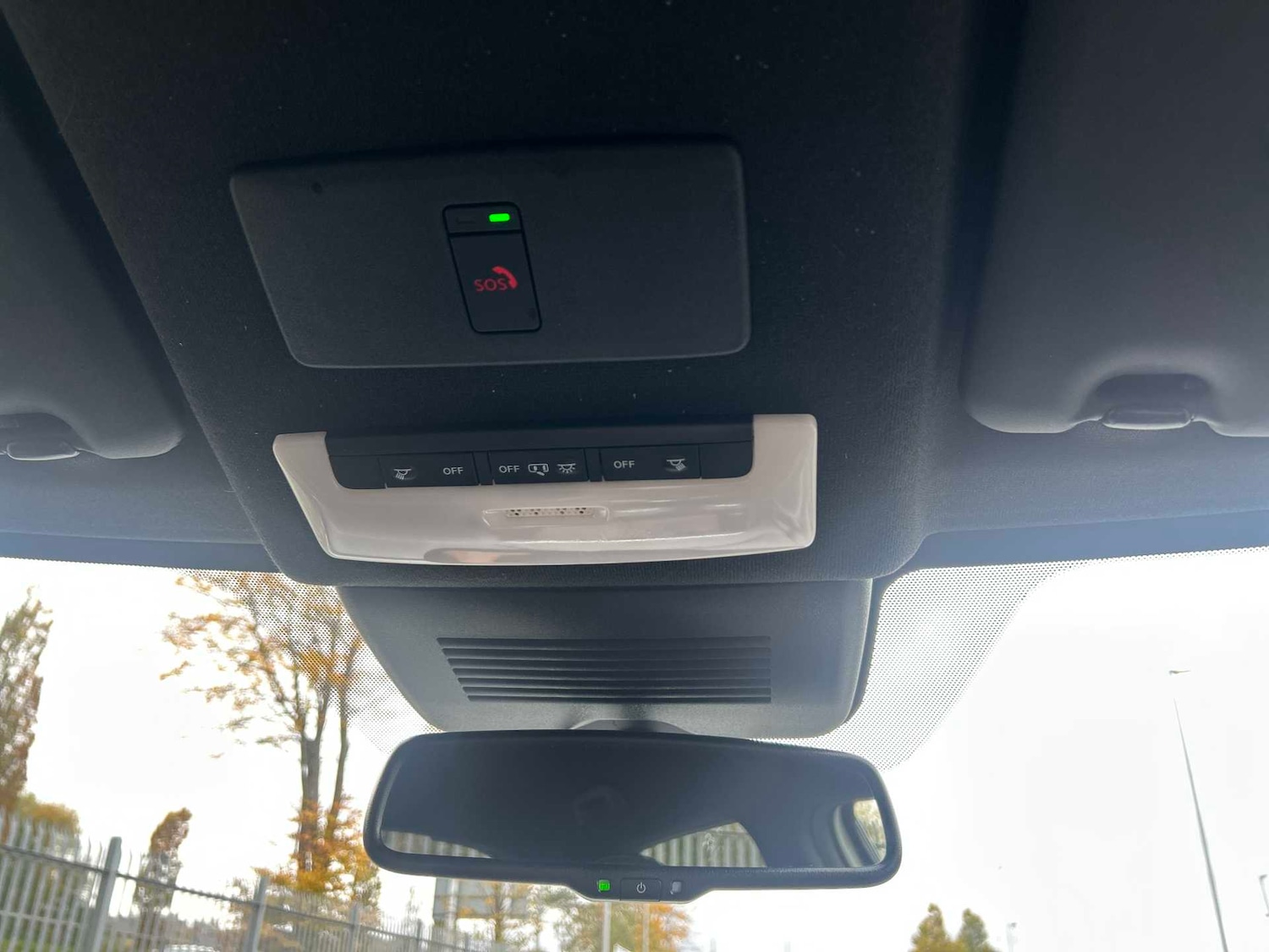 Used Nissan Juke 2023 for sale - 76687353: Photo 13