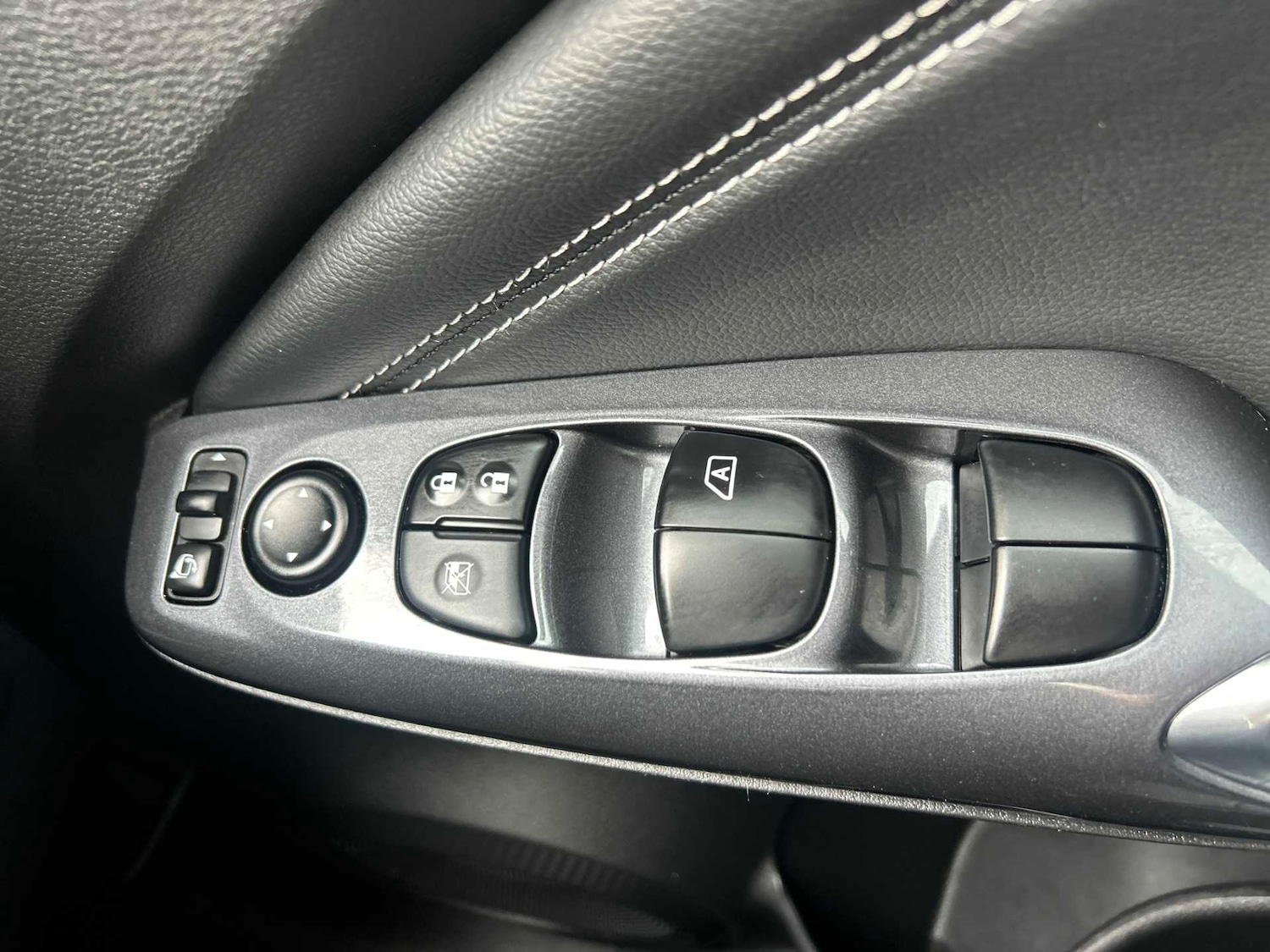 Used Nissan Juke 2023 for sale - 76687353: Photo 20