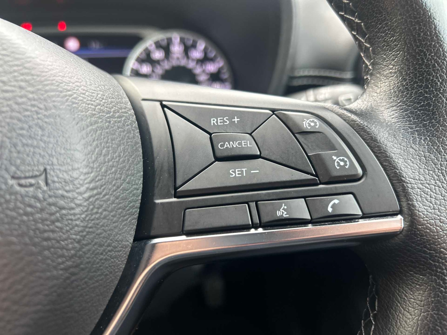 Used Nissan Juke 2023 for sale - 76687353: Photo 23