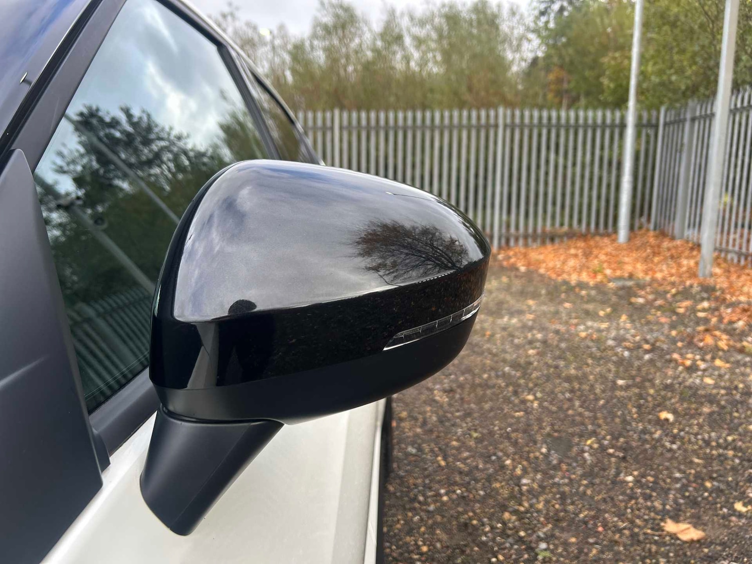 Used Nissan Juke 2023 for sale - 76687353: Photo 29