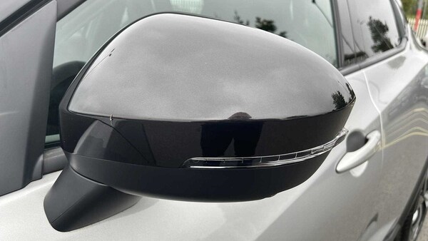 Used Nissan Juke 2022 for sale - 75621365: Photo 30