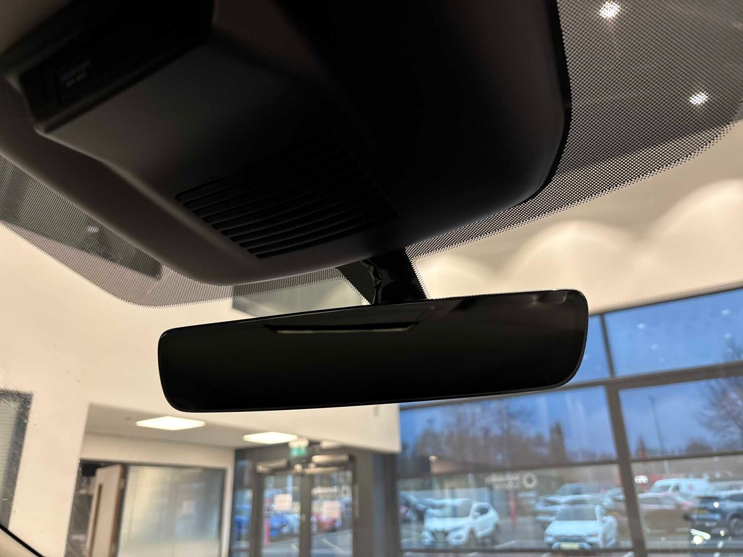 Used Nissan Qashqai 2025 for sale - 76599209: Photo 13