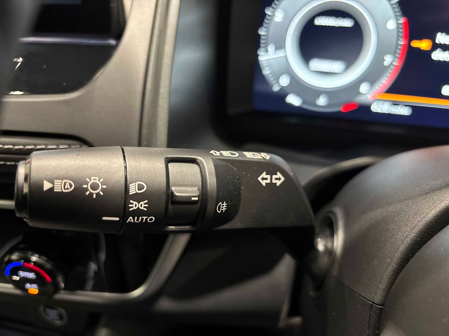 Used Nissan Qashqai 2025 for sale - 76599209: Photo 26