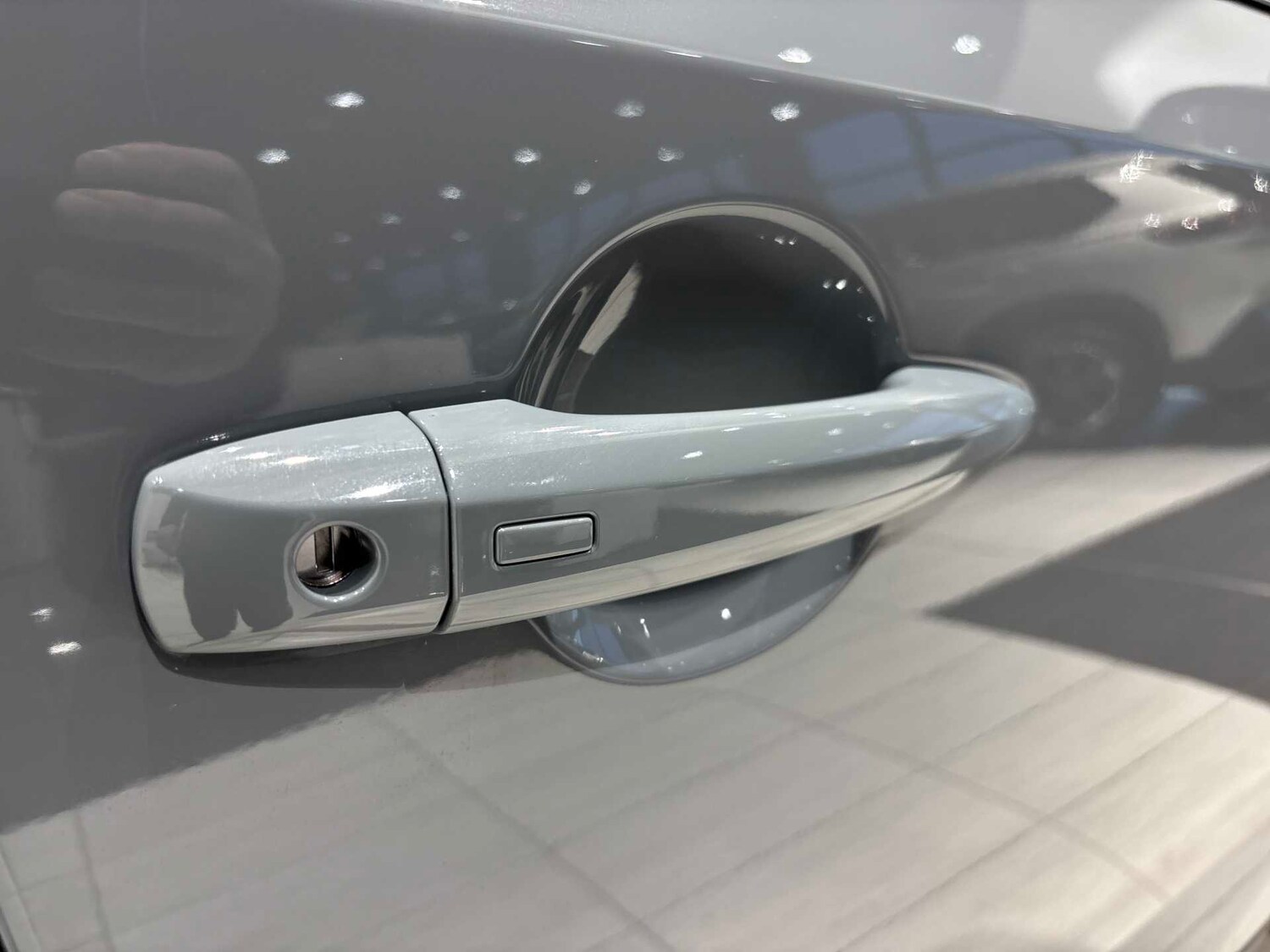 Used Nissan Qashqai 2025 for sale - 76599209: Photo 29