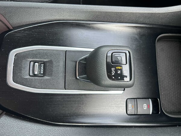 Used Nissan Qashqai 2022 for sale - 76220440: Photo 12