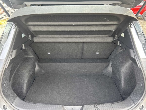 Used Nissan Qashqai 2022 for sale - 76220440: Photo 16