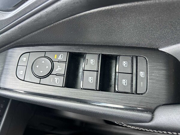 Used Nissan Qashqai 2022 for sale - 76220440: Photo 20