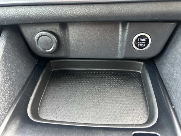 Used Nissan Qashqai 2022 for sale - 76220440: Photo 22