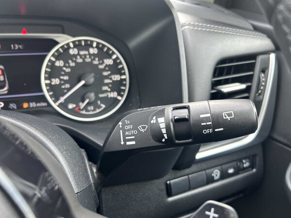 Used Nissan Qashqai 2022 for sale - 76220440: Photo 25
