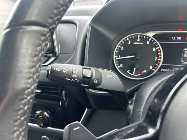 Used Nissan Qashqai 2022 for sale - 76220440: Photo 26