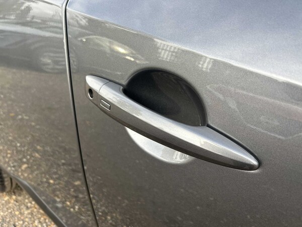 Used Nissan Qashqai 2022 for sale - 76220440: Photo 29