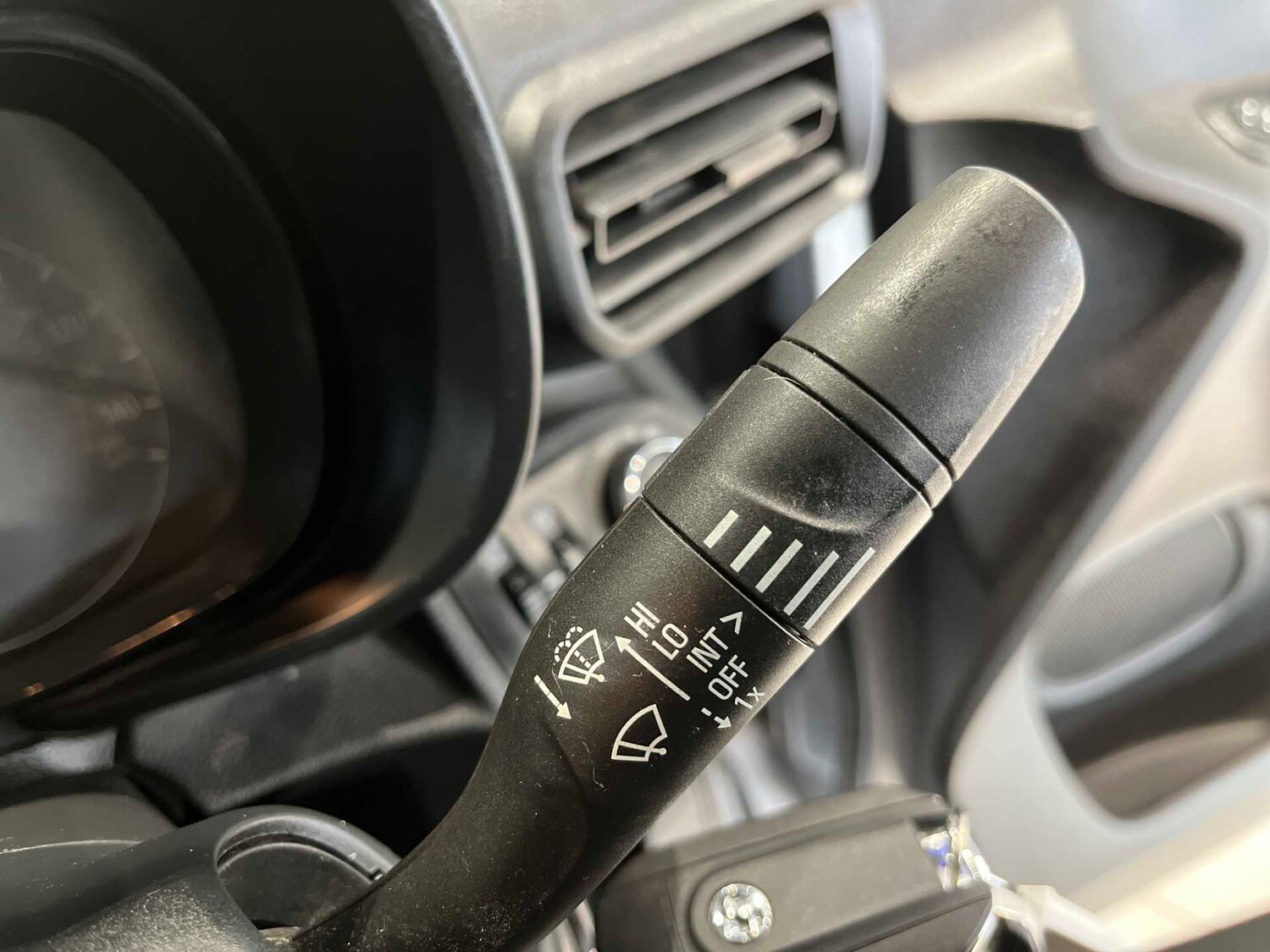 Used Vauxhall Combo 2019 for sale - 76893273: Photo 25