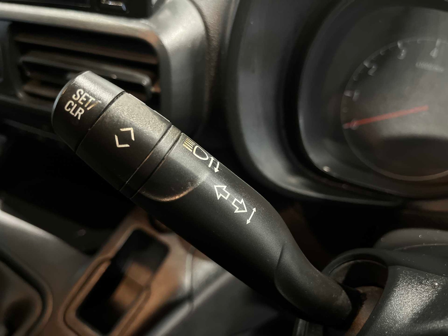 Used Vauxhall Combo 2019 for sale - 76893273: Photo 26