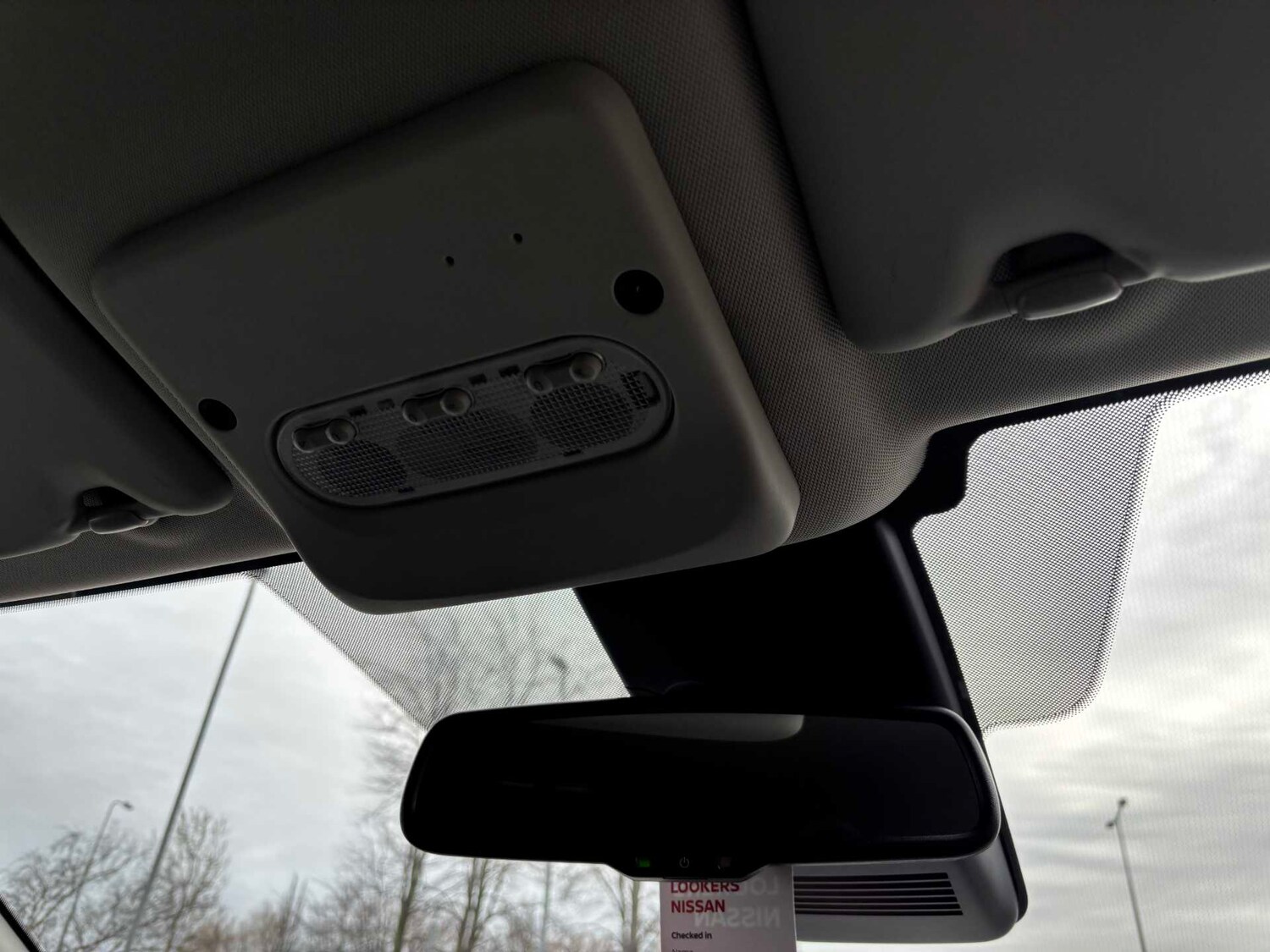 Used Nissan Qashqai 2018 for sale - 78191772: Photo 13