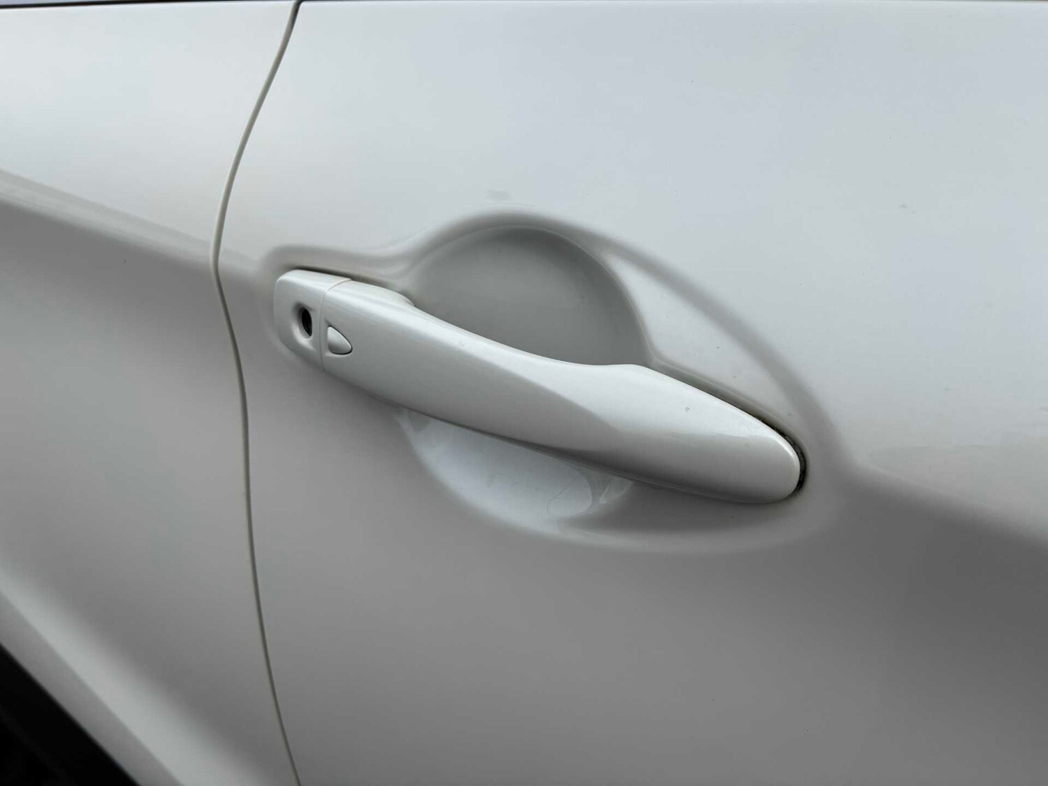 Used Nissan Qashqai 2018 for sale - 78191772: Photo 28