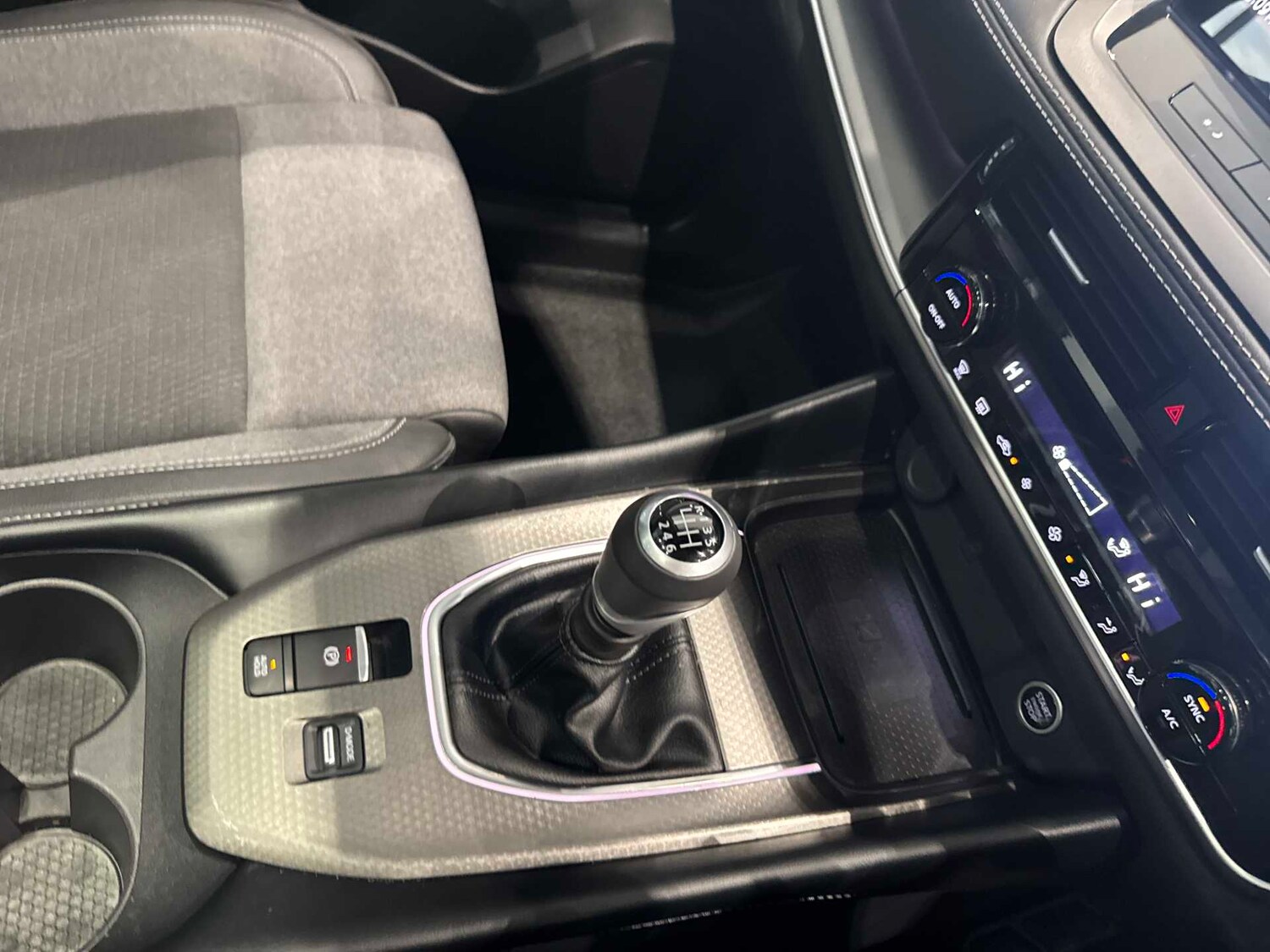 Used Nissan Qashqai 2025 for sale - 78191958: Photo 12