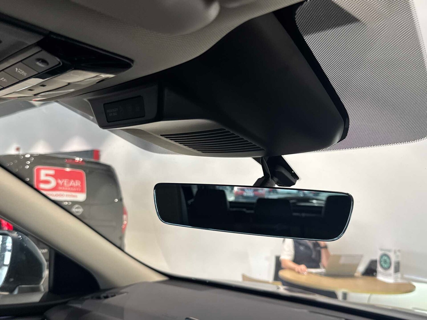 Used Nissan Qashqai 2025 for sale - 78191958: Photo 13