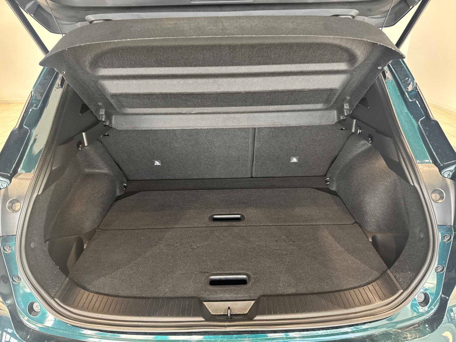 Used Nissan Qashqai 2025 for sale - 78191958: Photo 16