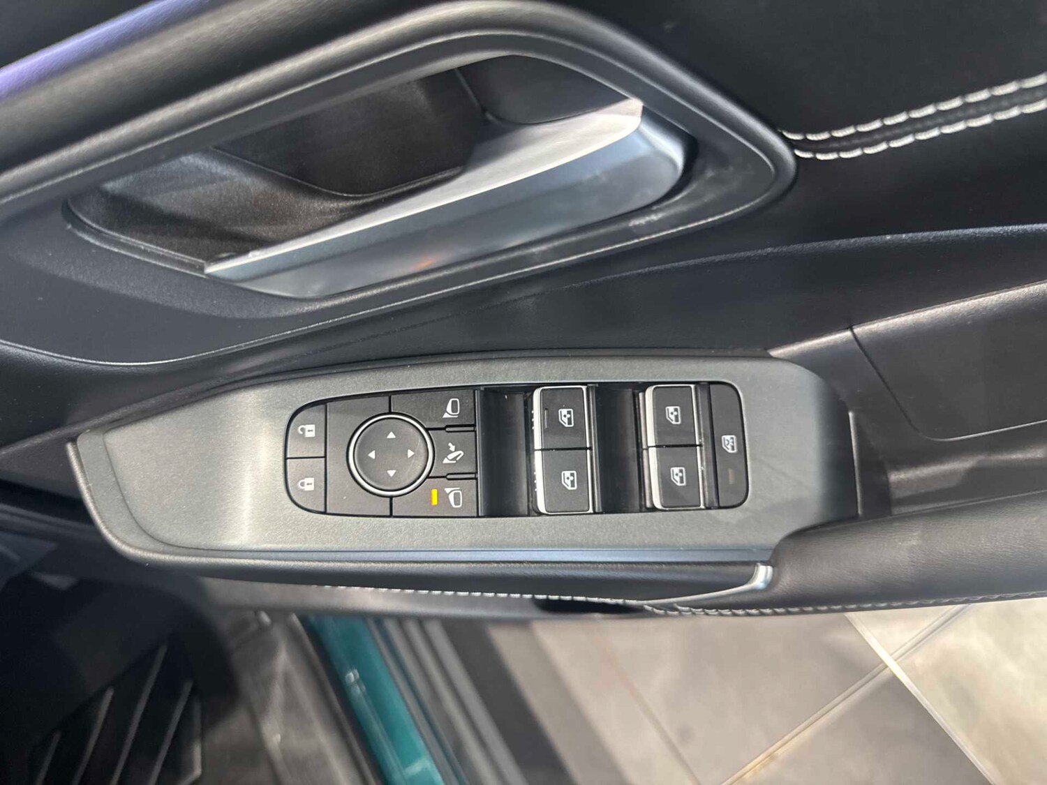 Used Nissan Qashqai 2025 for sale - 78191958: Photo 20