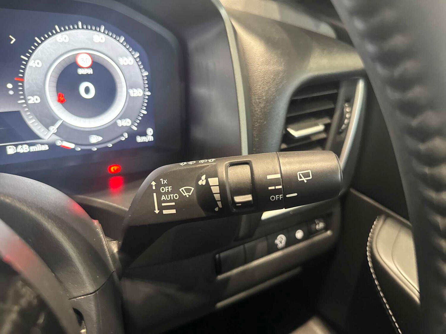 Used Nissan Qashqai 2025 for sale - 78191958: Photo 25