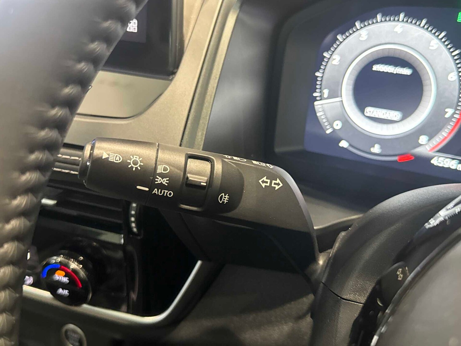 Used Nissan Qashqai 2025 for sale - 78191958: Photo 26