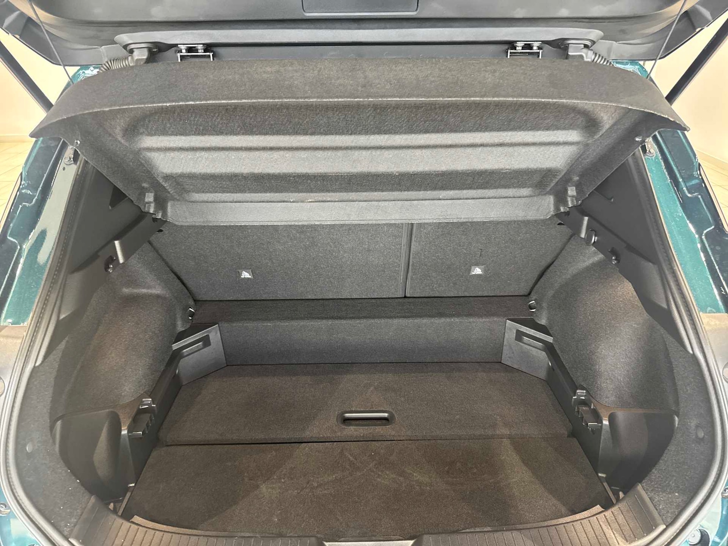 Used Nissan Qashqai 2025 for sale - 78191958: Photo 27