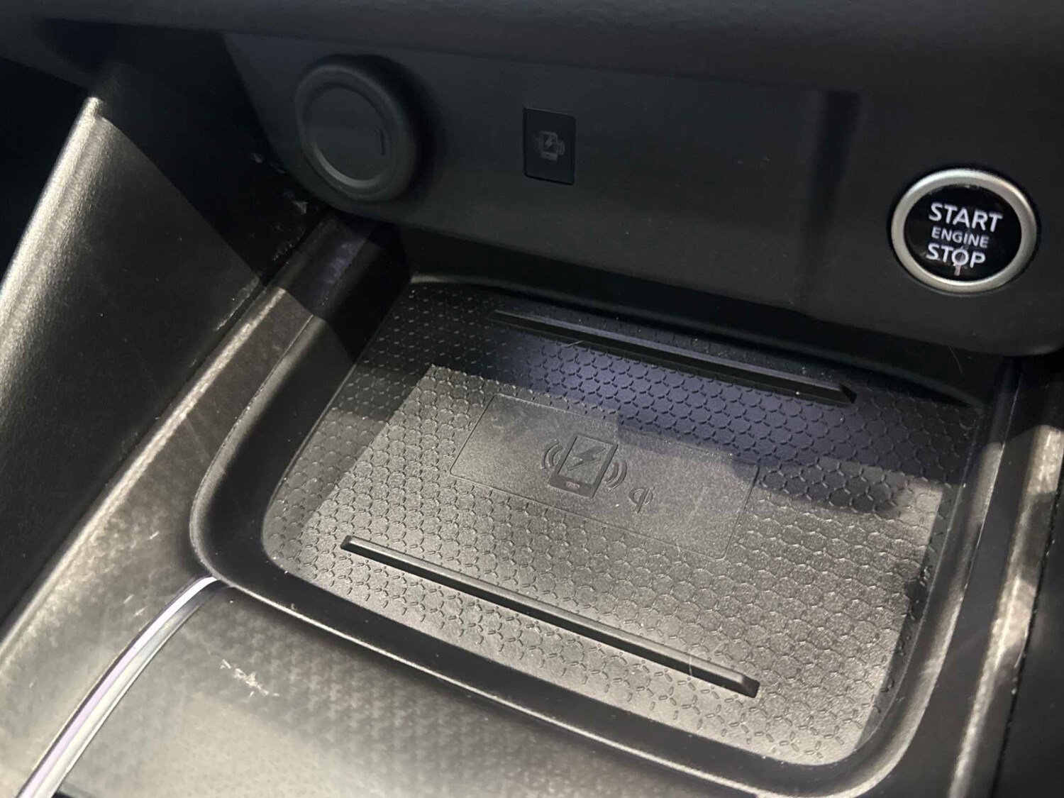 Used Nissan Qashqai 2025 for sale - 78191958: Photo 30