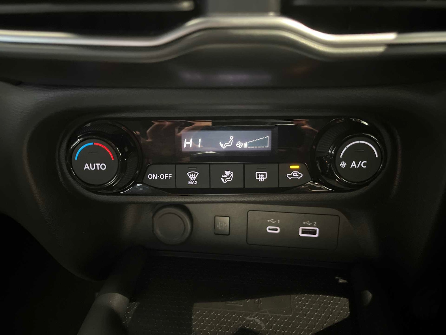 Used Nissan Juke 2025 for sale - 78196420: Photo 11