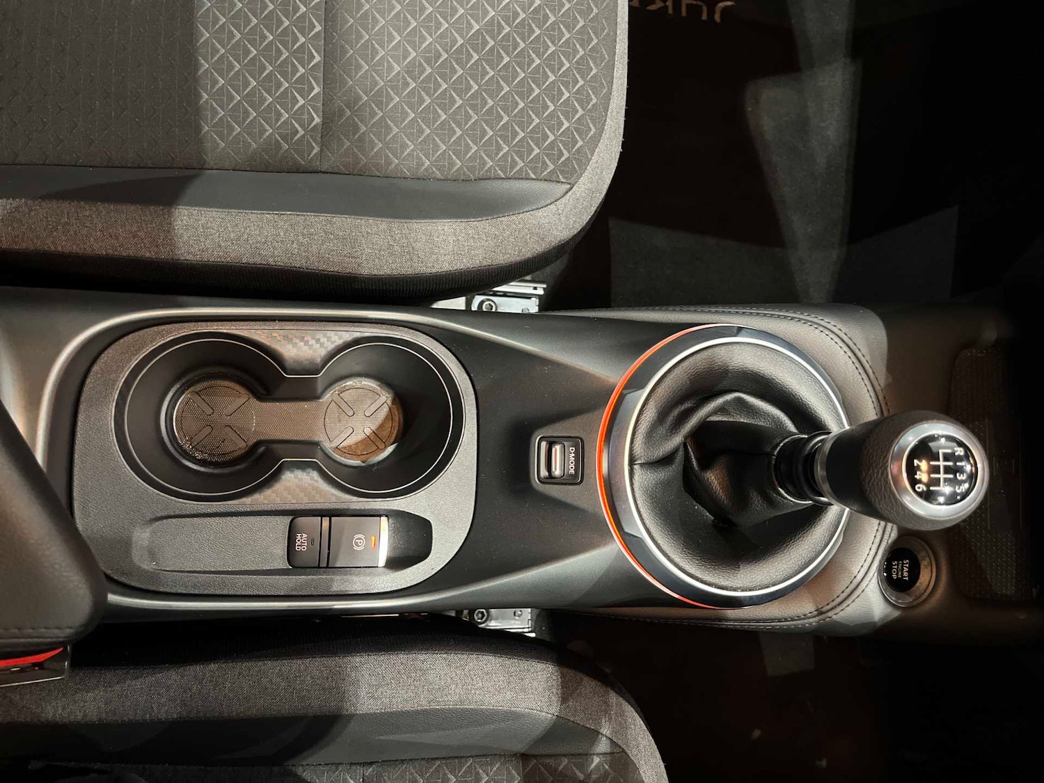 Used Nissan Juke 2025 for sale - 78196420: Photo 12