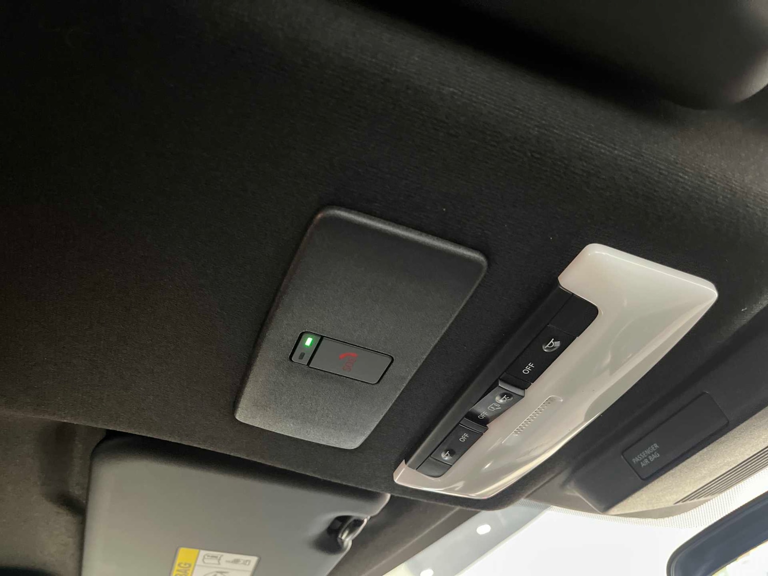 Used Nissan Juke 2025 for sale - 78196420: Photo 13