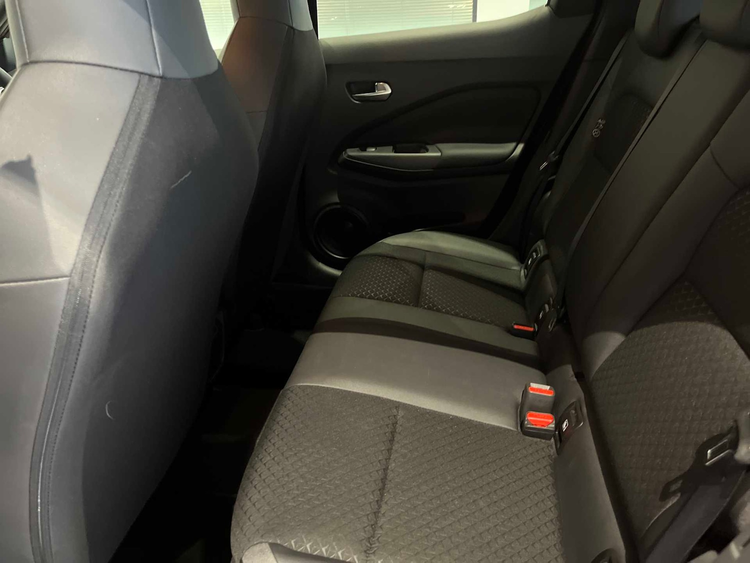 Used Nissan Juke 2025 for sale - 78196420: Photo 15