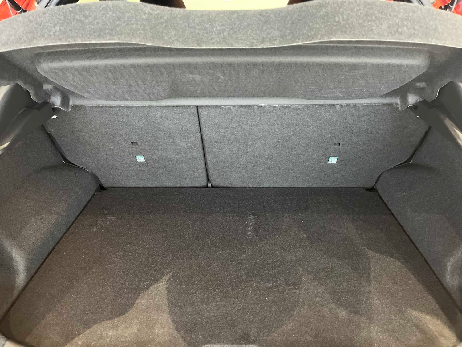 Used Nissan Juke 2025 for sale - 78196420: Photo 16