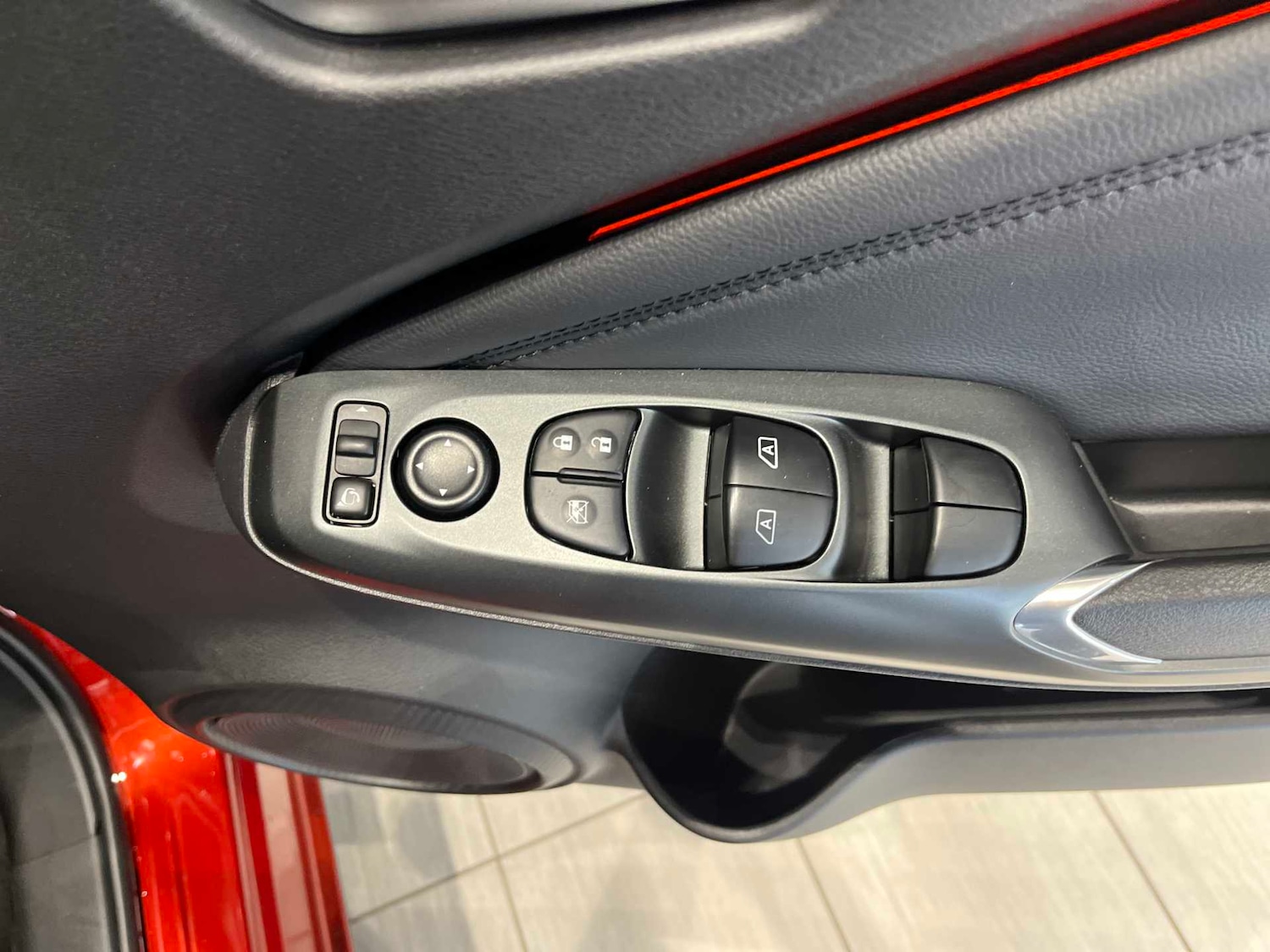 Used Nissan Juke 2025 for sale - 78196420: Photo 20