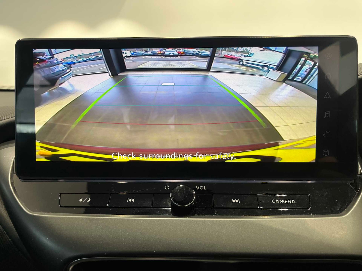 Used Nissan Juke 2025 for sale - 78196420: Photo 21