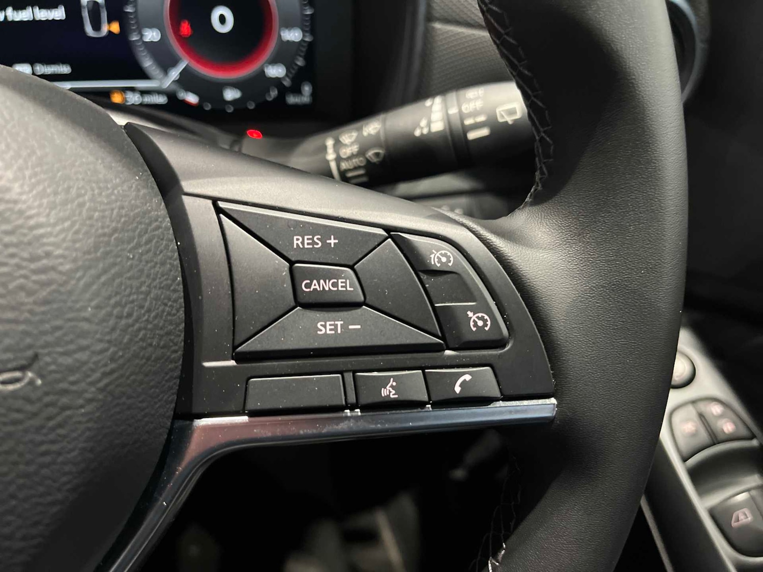 Used Nissan Juke 2025 for sale - 78196420: Photo 23