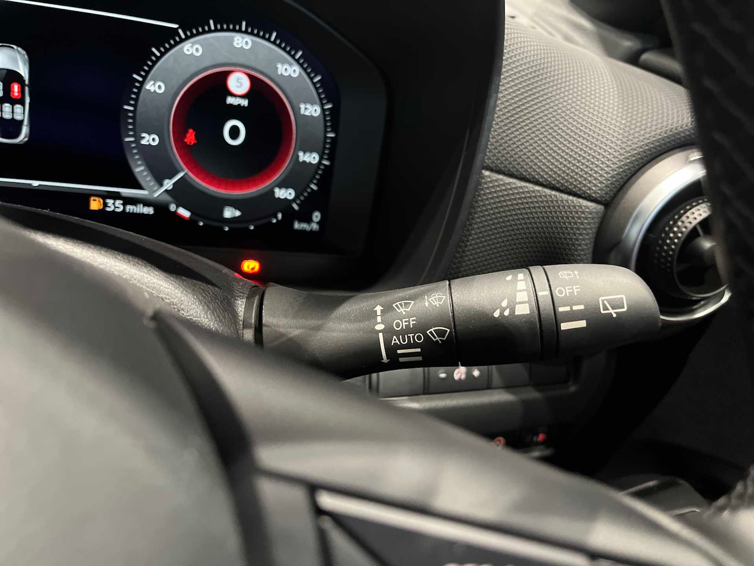 Used Nissan Juke 2025 for sale - 78196420: Photo 25