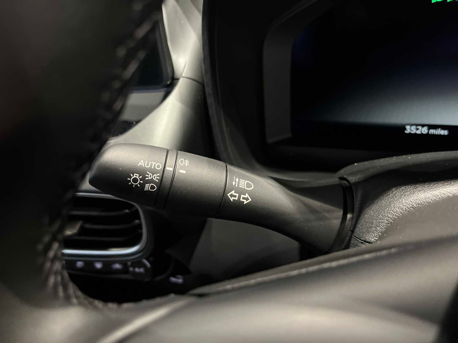 Used Nissan Juke 2025 for sale - 78196420: Photo 26