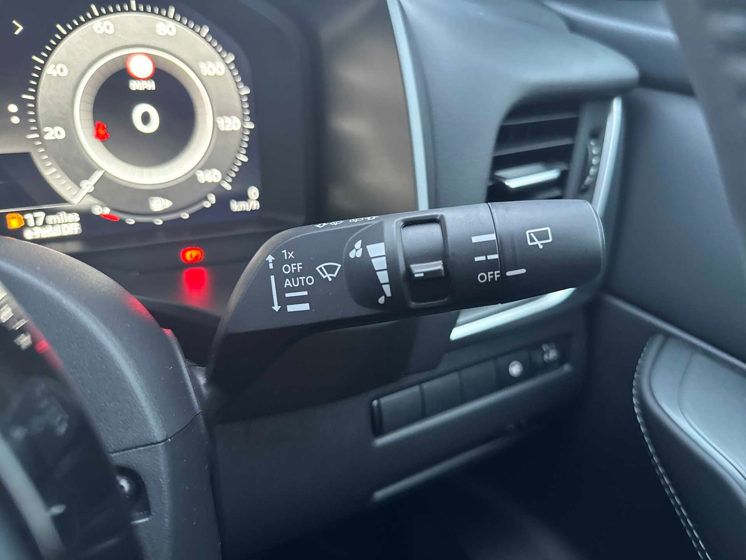 Used Nissan Qashqai 2025 for sale - 76471106: Photo 25