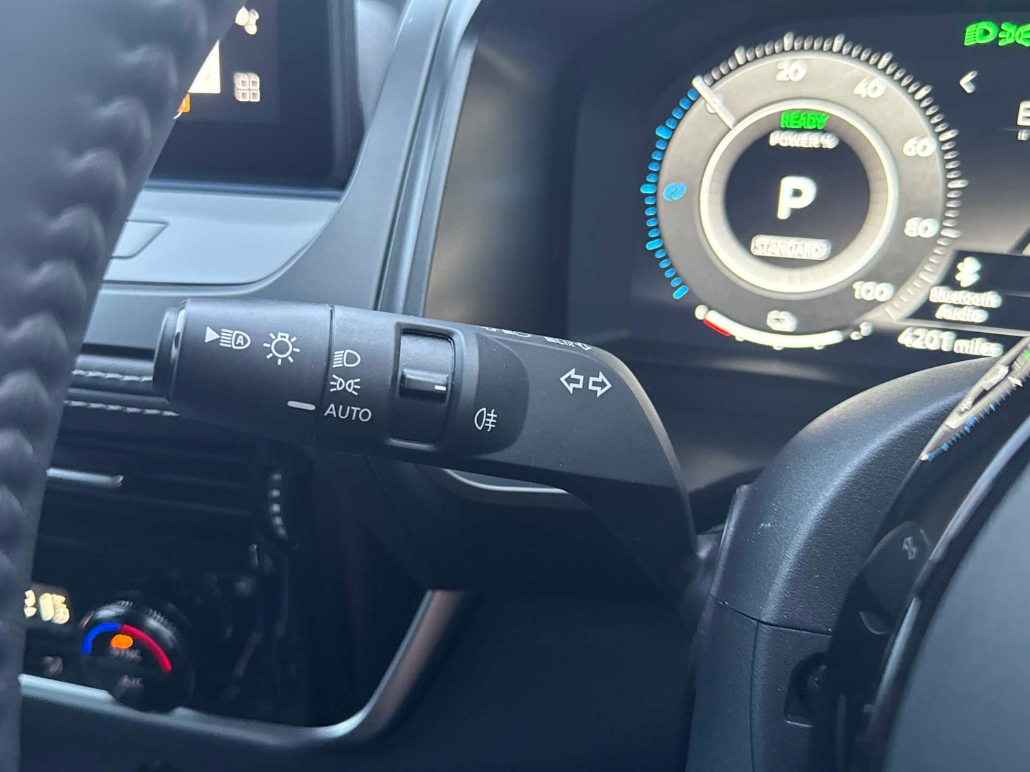 Used Nissan Qashqai 2025 for sale - 76471106: Photo 26