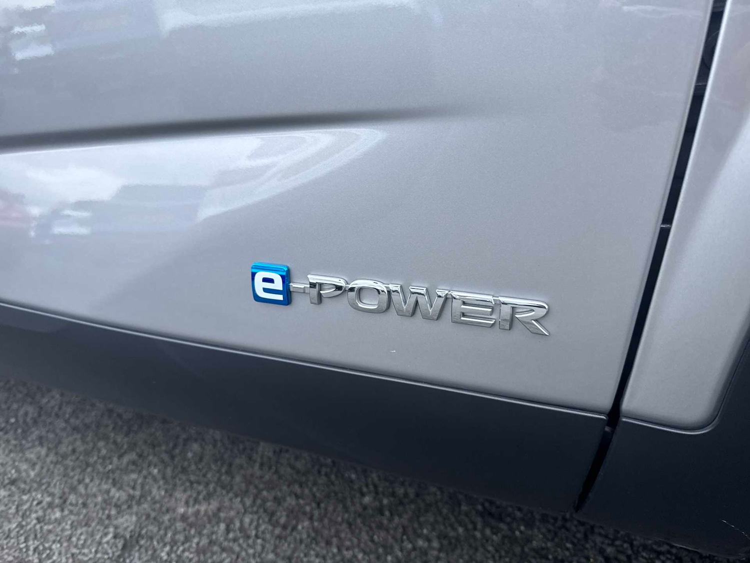 Used Nissan Qashqai 2025 for sale - 76471106: Photo 28