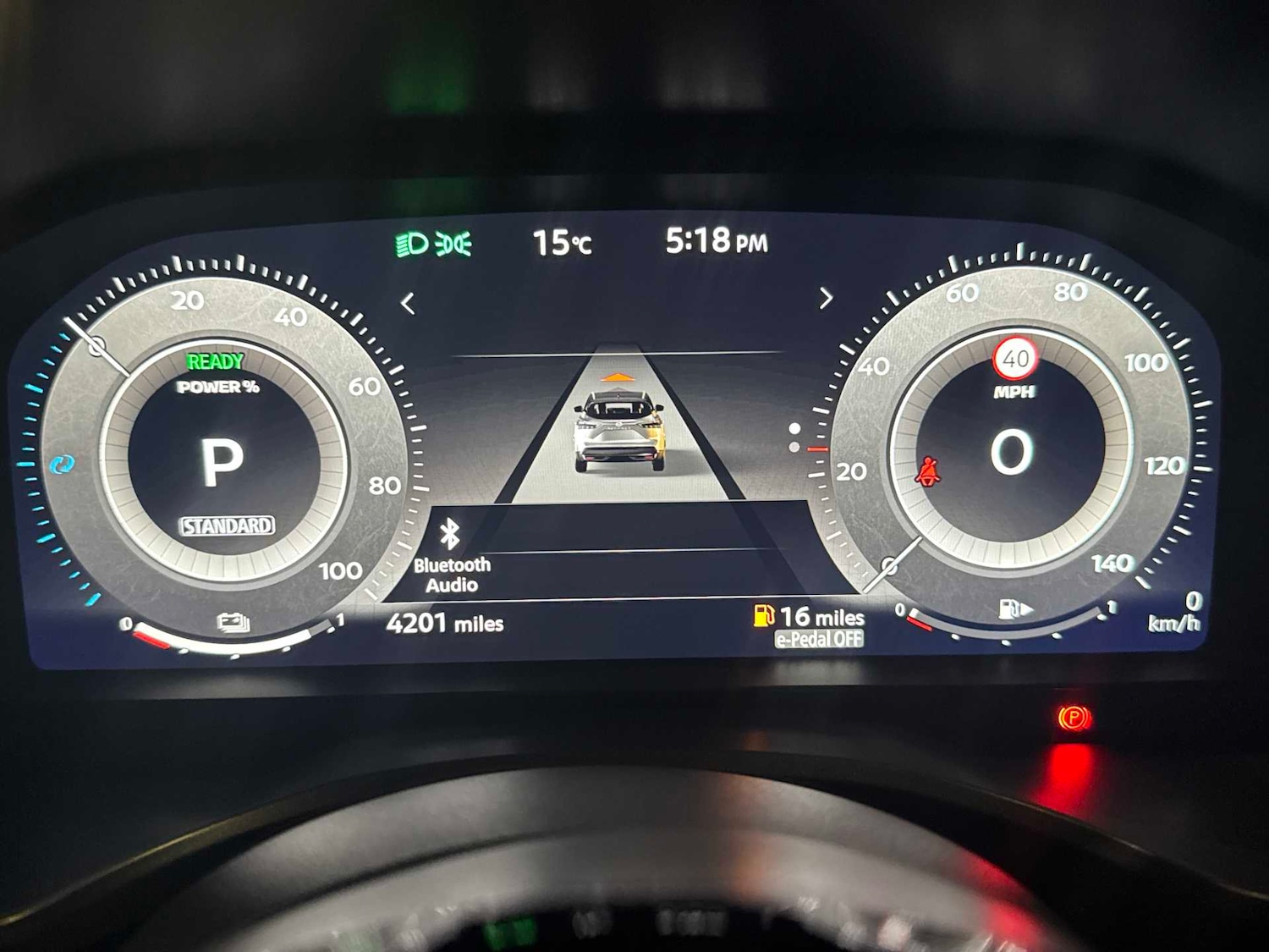 Used Nissan Qashqai 2025 for sale - 76471106: Photo 9