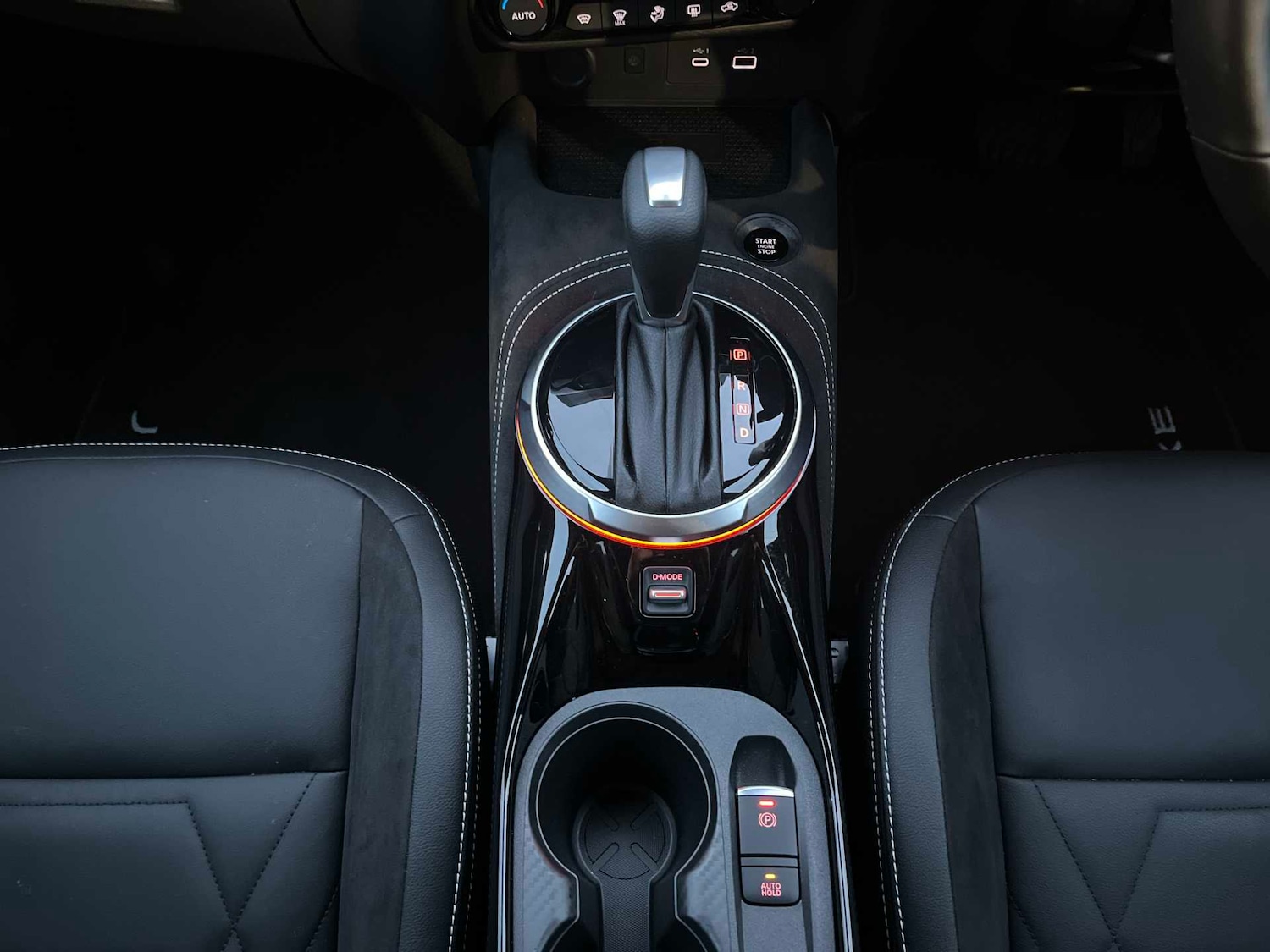 Used Nissan Juke 2025 for sale - 76517962: Photo 12