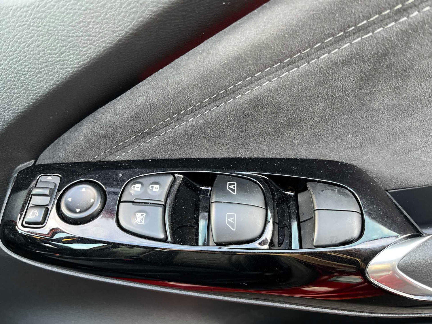 Used Nissan Juke 2025 for sale - 76517962: Photo 20