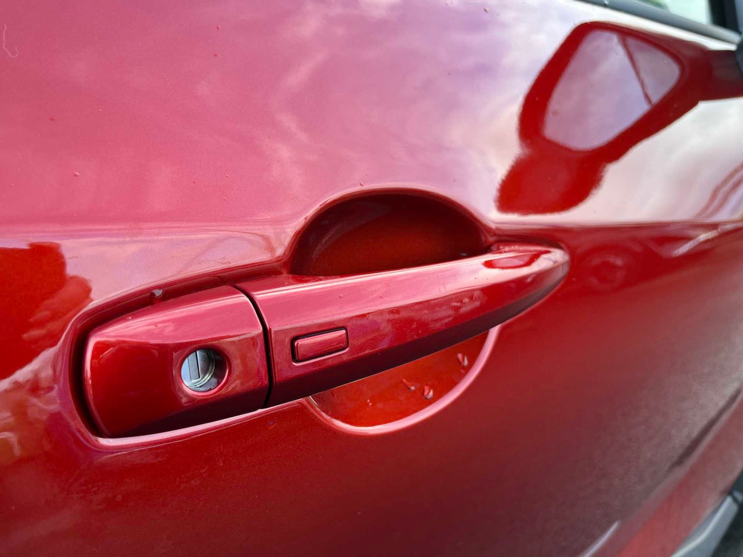 Used Nissan Juke 2025 for sale - 76517962: Photo 29