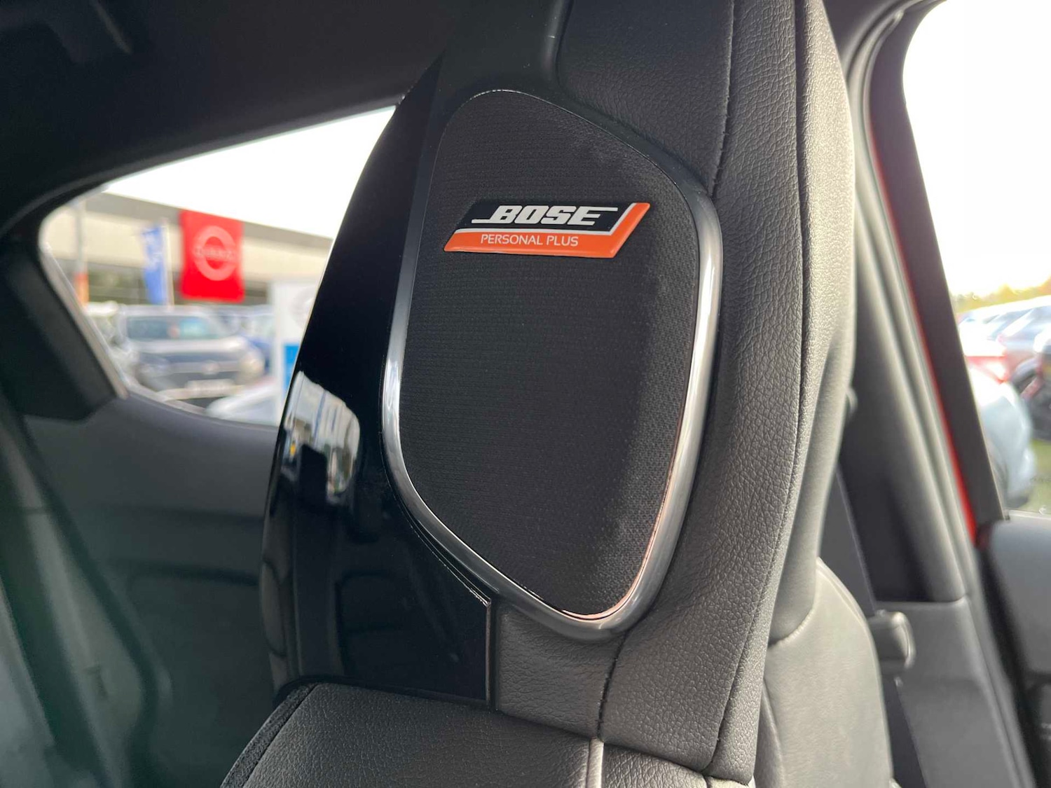 Used Nissan Juke 2025 for sale - 76517962: Photo 31