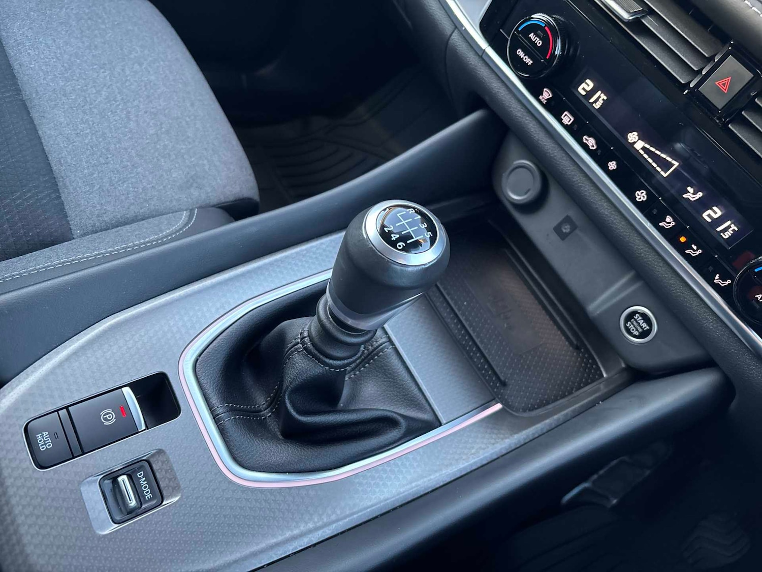 Used Nissan Qashqai 2025 for sale - 76402424: Photo 12