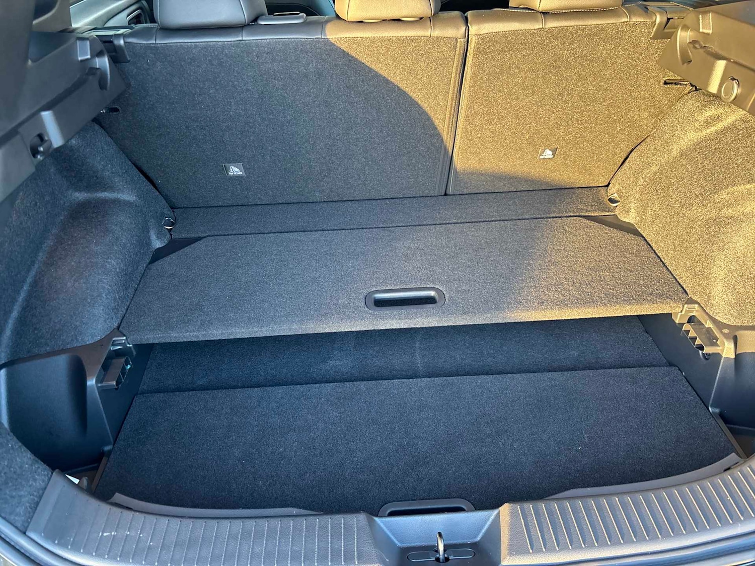 Used Nissan Qashqai 2025 for sale - 76402424: Photo 16