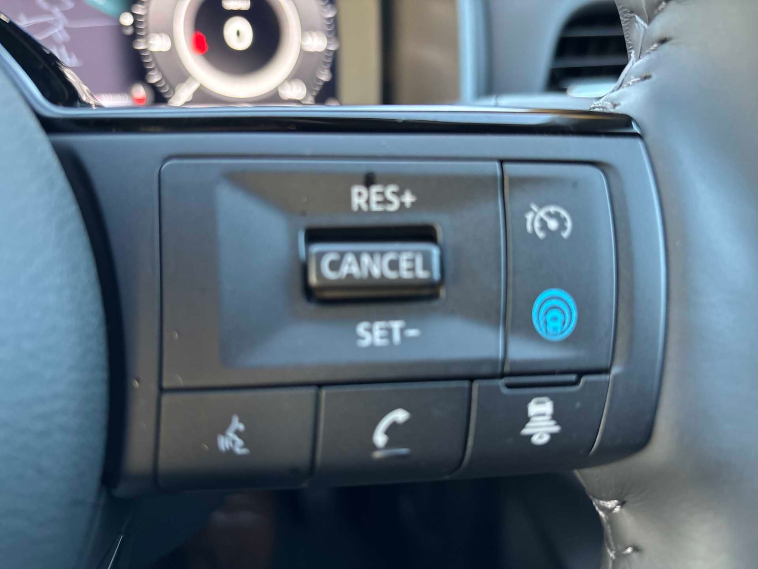 Used Nissan Qashqai 2025 for sale - 76402424: Photo 23