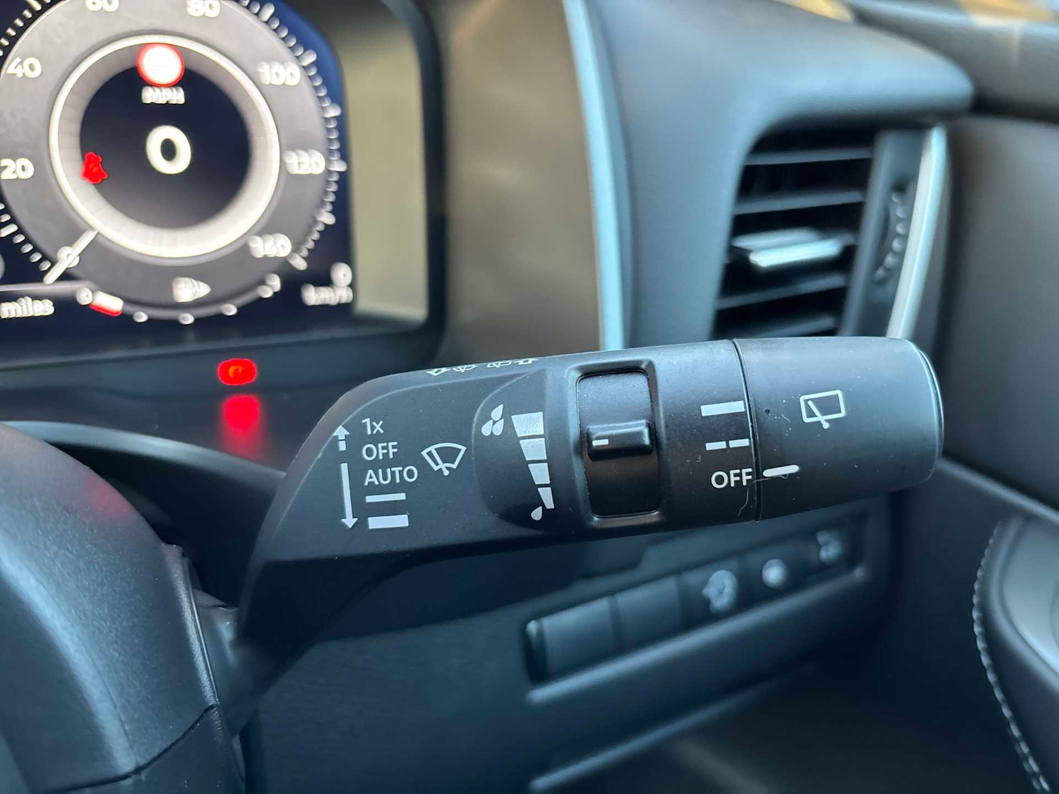 Used Nissan Qashqai 2025 for sale - 76402424: Photo 25