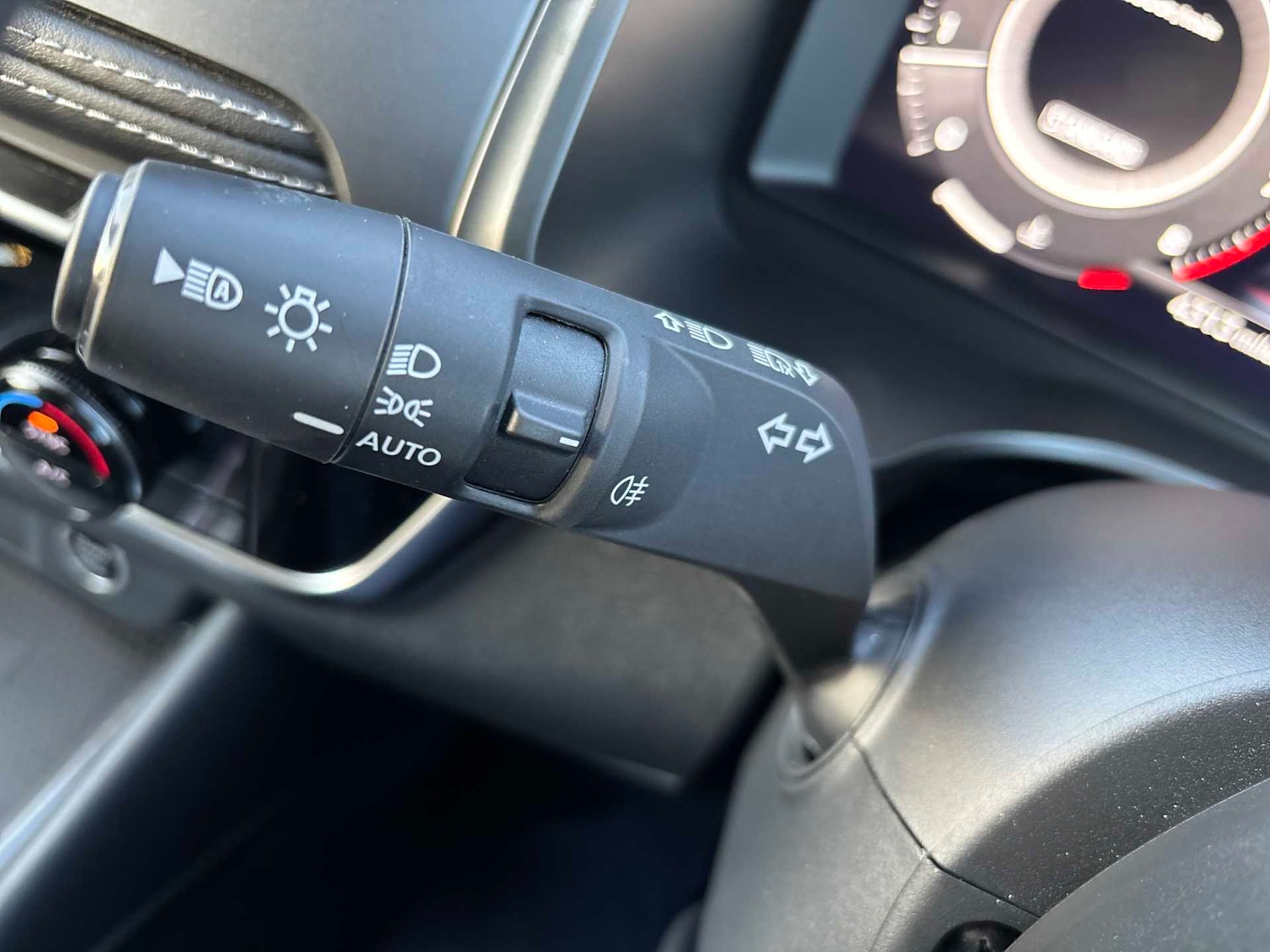 Used Nissan Qashqai 2025 for sale - 76402424: Photo 26